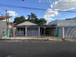 Imagem do imóvel CA71123