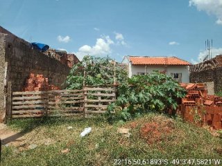 Imagem do imóvel CA04280