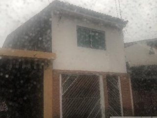 Imagem do imóvel CA89668