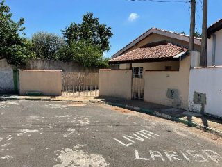 Imagem do imóvel CA59109