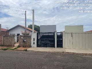 Imagem do imóvel CA95130