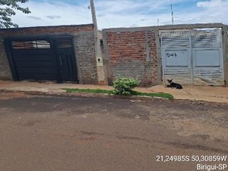 Imagem do imóvel CA55929