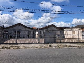 Imagem do imóvel CA50193