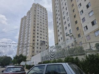 Imagem do imóvel AP03961