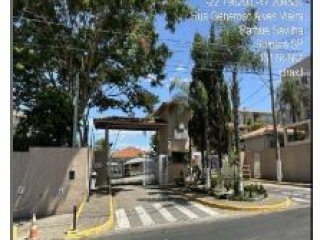 Imagem do imóvel AP96862