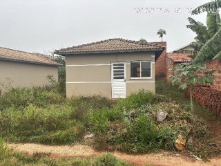 Imagem do imóvel CA88874