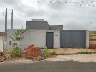Imagem do imóvel TE51488