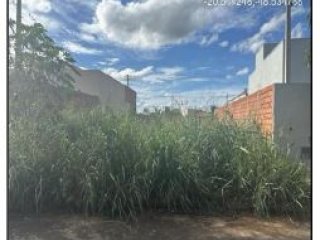 Imagem do imóvel TE62291