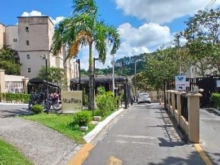 Imagem do imóvel AP00738