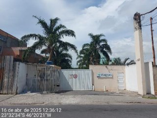 Imagem do imóvel CA08924