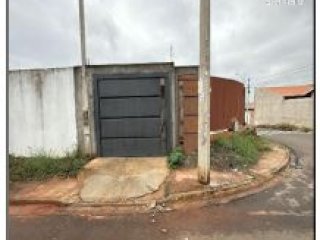 Imagem do imóvel CA04718