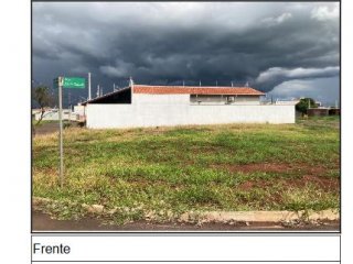 Imagem do imóvel TE56821