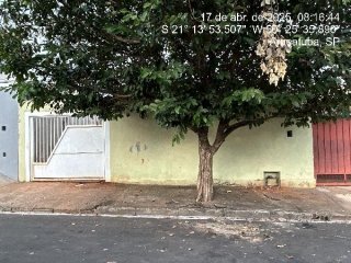 Imagem do imóvel CA78941