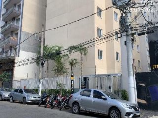 Imagem do imóvel AP05096