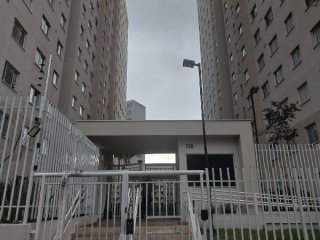 Imagem do imóvel AP12751
