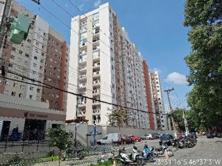 Imagem do imóvel AP04263