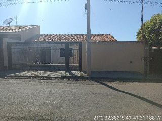 Imagem do imóvel TE30575