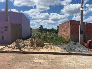 Imagem do imóvel TE33921