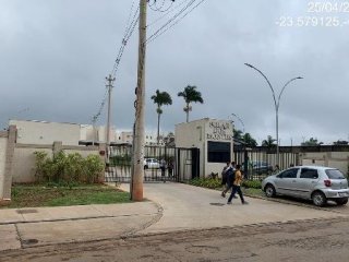 Imagem do imóvel AP23948