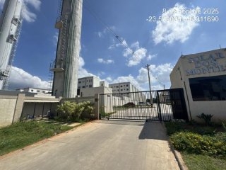 Imagem do imóvel AP07494