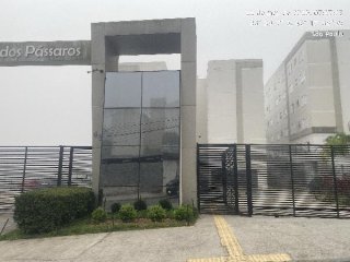 Imagem do imóvel AP25935