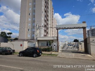 Imagem do imóvel AP14247