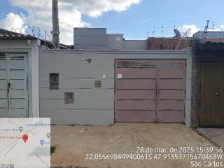 Imagem do imóvel CA00460