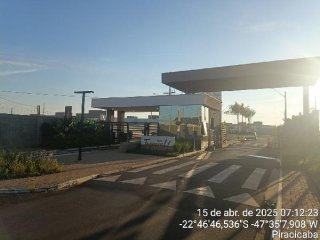 Imagem do imóvel CA51192