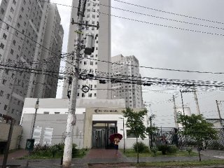 Imagem do imóvel AP99966