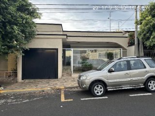 Imagem do imóvel CA89865