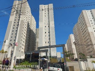 Imagem do imóvel AP95673