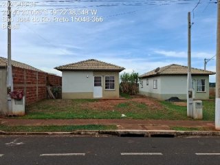 Imagem do imóvel CA19731