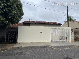 Imagem do imóvel CA57158