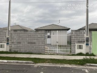 Imagem do imóvel CA64782