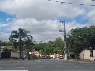 Imagem do imóvel CA66564