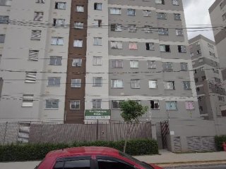 Imagem do imóvel AP08225