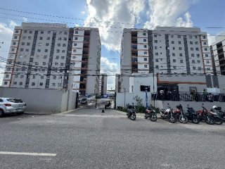 Imagem do imóvel AP28651