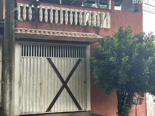 Imagem do imóvel CA88350
