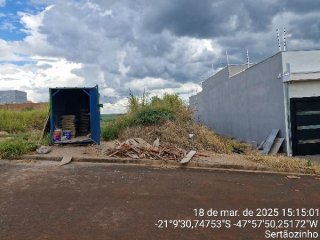 Imagem do imóvel TE20141