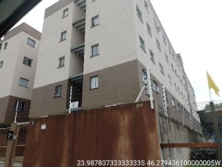 Imagem do imóvel AP07819