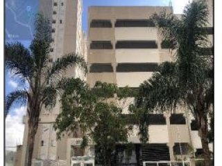 Imagem do imóvel AP25982