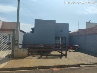 Imagem do imóvel CA27166