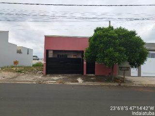 Imagem do imóvel CA72174