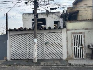 Imagem do imóvel CA98195