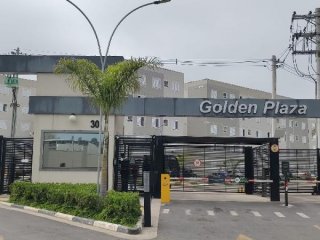 Imagem do imóvel AP28388