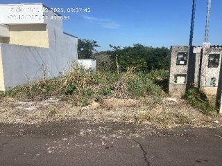 Imagem do imóvel TE46312