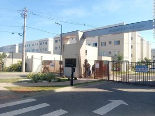 Imagem do imóvel AP02356