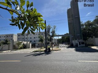Imagem do imóvel AP12079