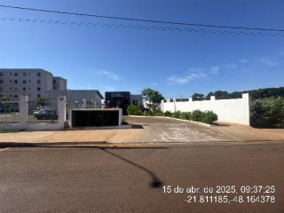 Imagem do imóvel AP03127