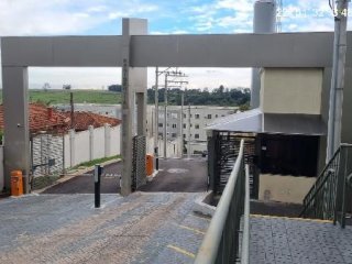 Imagem do imóvel AP04818